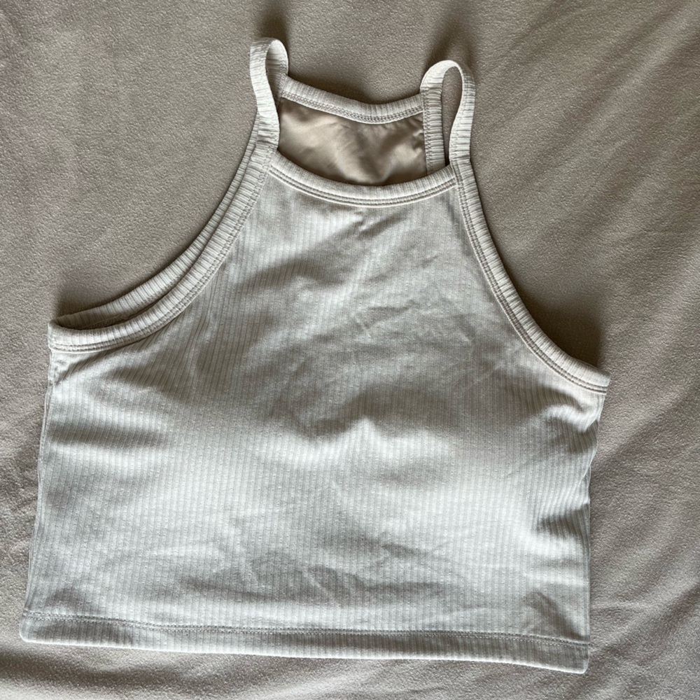 Klassy Network Brami Top